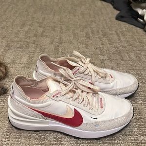 Women’s Nike athletic Shoe